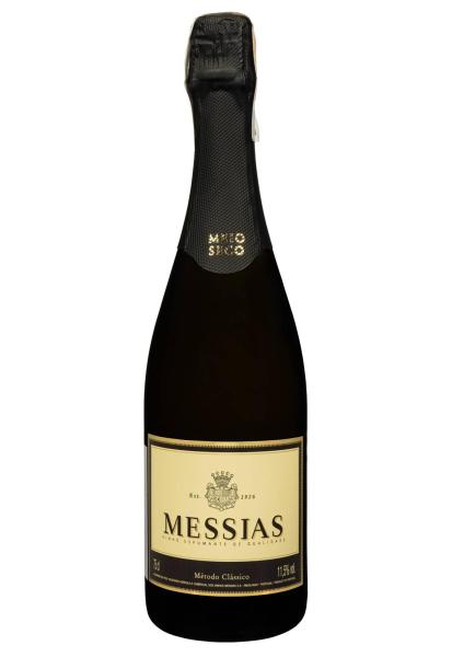 Messias Meio Seco Белое Сухое 0.75 л  фото messias meio seco белое сухое 0.75 л
