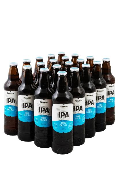 1.ipg фото 1.ipg