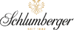 Shlumberger