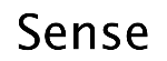 SENSE