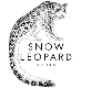 Snow Leopard 