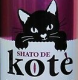 Shato de Cote