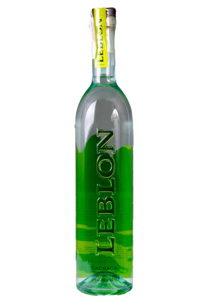 Кашаса Leblon 0.7 л фото кашаса leblon 0.7 л