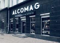 м. Дніпро, пр-т Дмитра Яворницького, 101 м. Дніпро, пр-т Дмитра Яворницького, 101