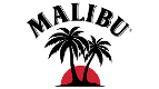 Malibu Company