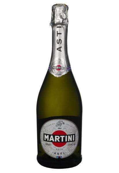 Martini Asti Белое Сладкое 0.75 л фото martini asti белое сладкое 0.75 л