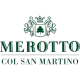Merotto