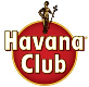 Havana Club