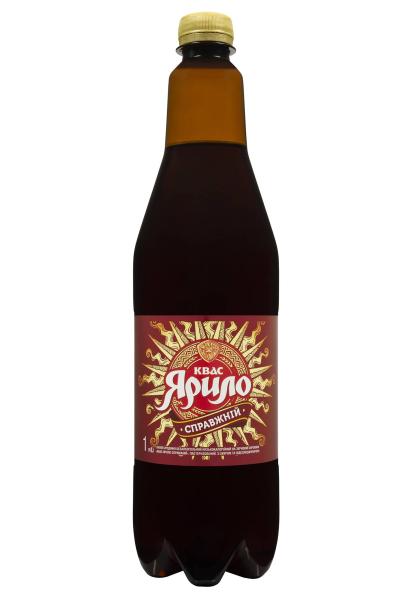 1.ipg фото 1.ipg