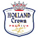 Holland Crown