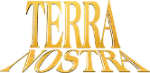 Terra Nostra