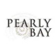 Pearly Bay