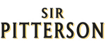 Sir Pitterson