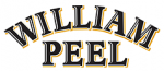 William Peel