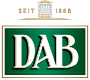 DAB