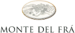 Monte del Fra