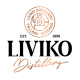 Liviko
