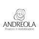 Andreola