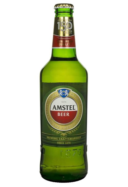 Пиво Amstel 5% светлое 0.5 л фото пиво amstel 5% светлое 0.5 л