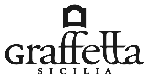 Graffetta