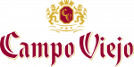 Campo Viejo
