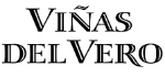 Vinas Del Vero