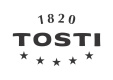 Tosti