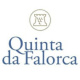 Quinta da Falorca