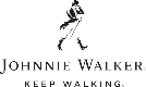 Johnnie Walker