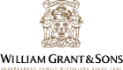 William Grant & Sons