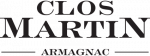 Clos Martin
