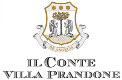 Il Conte Villa Prandone