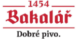 Rakovnik