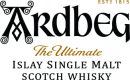 Ardbeg