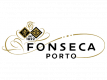 Fonseca