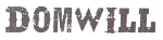 Domwill Domwill