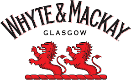 Whyte&Mackay