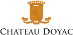 Chateau Doyac