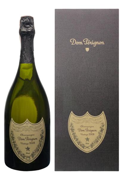 Шампанское Dom Perignon Vintage Brut Белое в коробке 0.75 л фото шампанское dom perignon vintage brut белое в коробке 0.75 л
