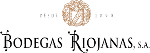 Bodegas Riojanas S.A