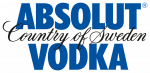 Absolut