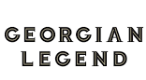 Georgian Legend
