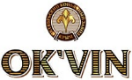 OKVIN