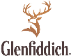 Glenfiddich