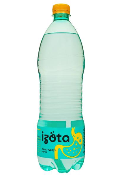 1.ipg фото 1.ipg