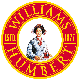 Williams & Humbert
