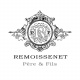 Remoissenet Pere & Fils