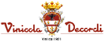 Vinicola Decordi del Borgo Imperiale CorteSole S.p.A