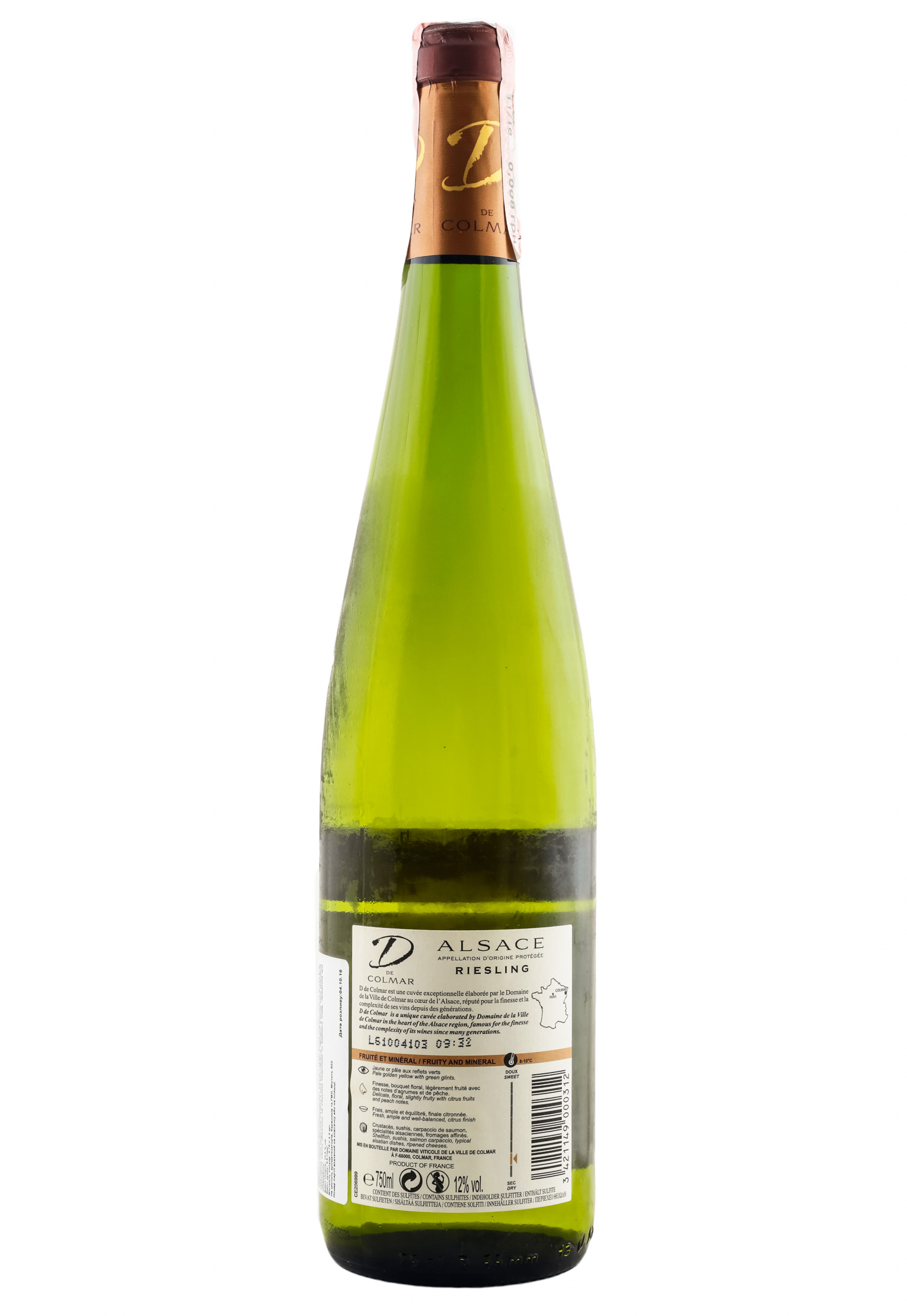 Вино riesling белое полусухое. Бланко Пескадор. Вино Leon Beyer Riesling, 2016, 0.75 л. Пескадор вино. Вино Пескадор Испания.