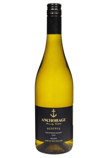 Anchorage Pinot Gris Белое Сухое 0.75 л фото anchorage pinot gris белое сухое 0.75 л